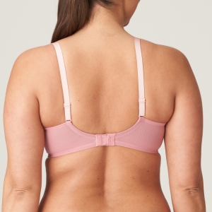 0241850 ballet pink