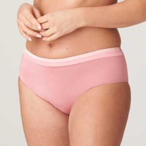 0541856 ballet pink
