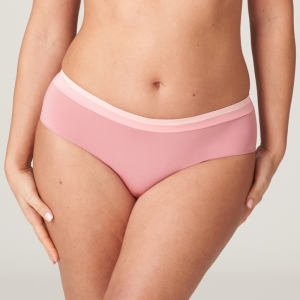 0541857 ballet pink