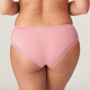 0541857 ballet pink