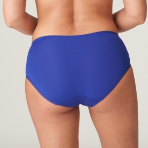 0563151 CZB Crazy Blue