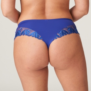 0663151 CZB Crazy Blue