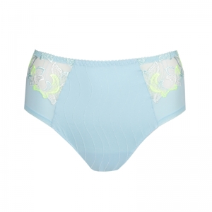 0561816 Milky Blue