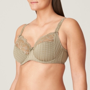 0162121 golden olive