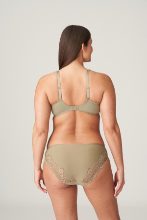 0562125 golden olive