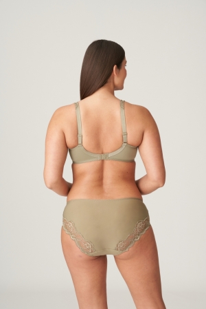 0562126 golden olive