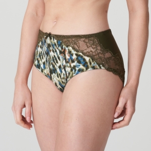 0562126 olive green