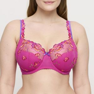 0163440 Very Berry