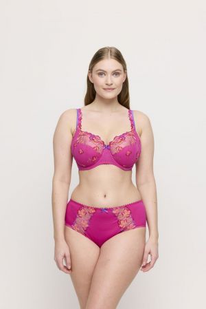 0163440 Very Berry