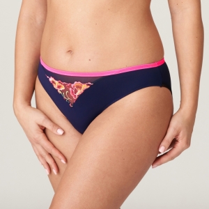 0563440 VEL Velvet Blue