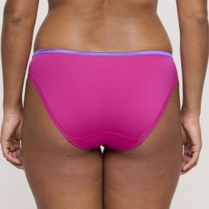 0563440 very Berry