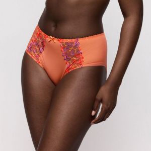 0563441 Sunset Blush