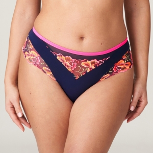 0663441 VEL Velvet Blue
