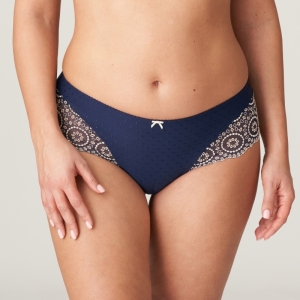 0663311 saffier blauw