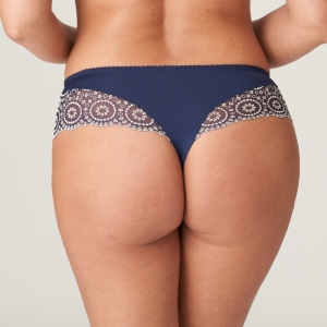 0663311 saffier blauw