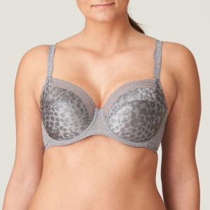 0142290 fifties grey