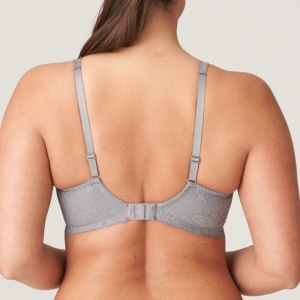 0142290 fifties grey