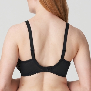 0163450 sultry black 