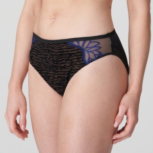 0563450 sultry black