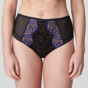 0563451 sultry black