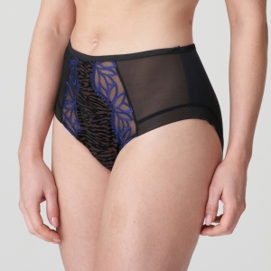 0563451 sultry black