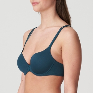 0122366 empire green
