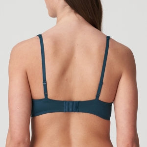 0122366 empire green