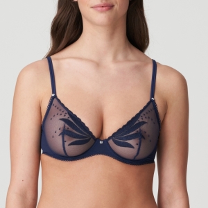 0102742 saffier blauw