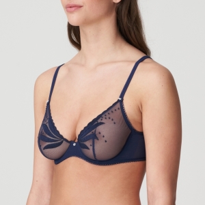 0102742 saffier blauw