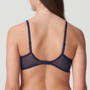 0102742 saffier blauw