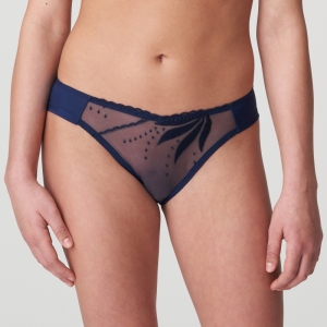 0502740 saffier blauw