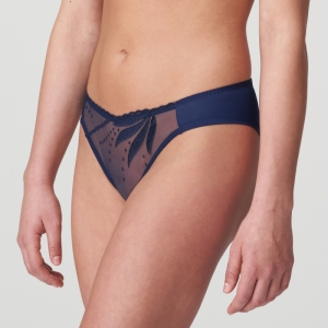 0502740 saffier blauw