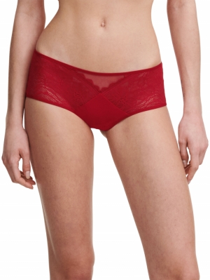 C94240 scarlet