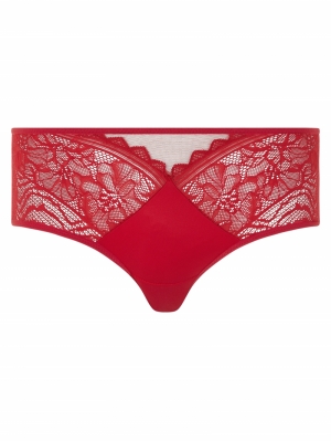 C94240 scarlet