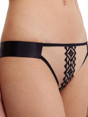 C07F60 goudkleurig bei