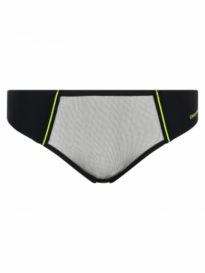 C08F60 black/fluo