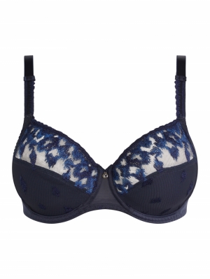 C13M10 blue shades