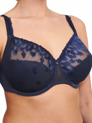 C13M10 blue shades