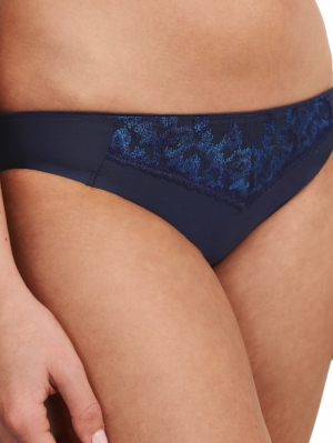 C13M30 blue shades