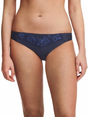 C13M30 blue shades