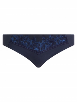 C13M30 blue shades