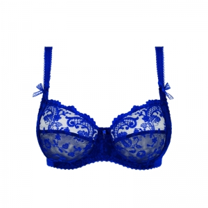 07220 saphir