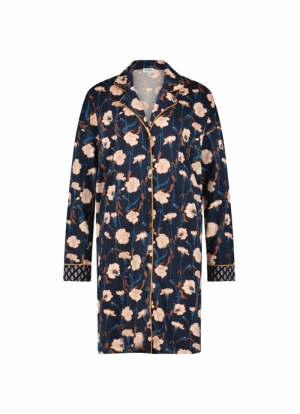 350507 Morning chic