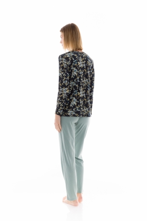 W1361 mint night