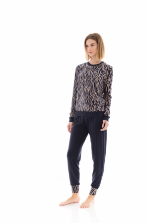 W1390 zebra