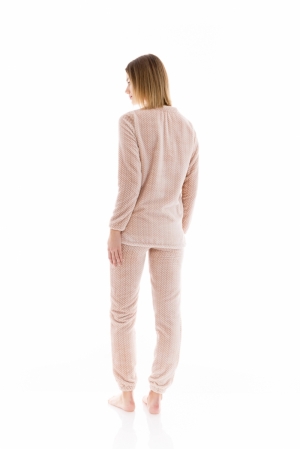 W1456 pink