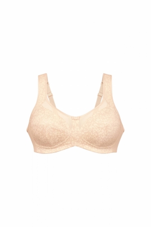 5873 smart rose