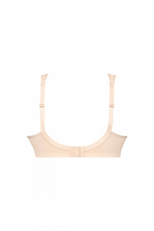 5873 smart rose