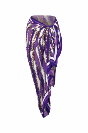 8610 violet
