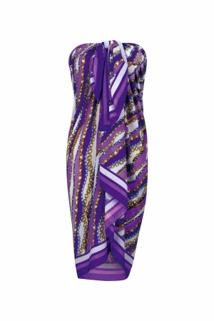 8610 violet